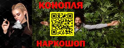 твердый Новокубанск